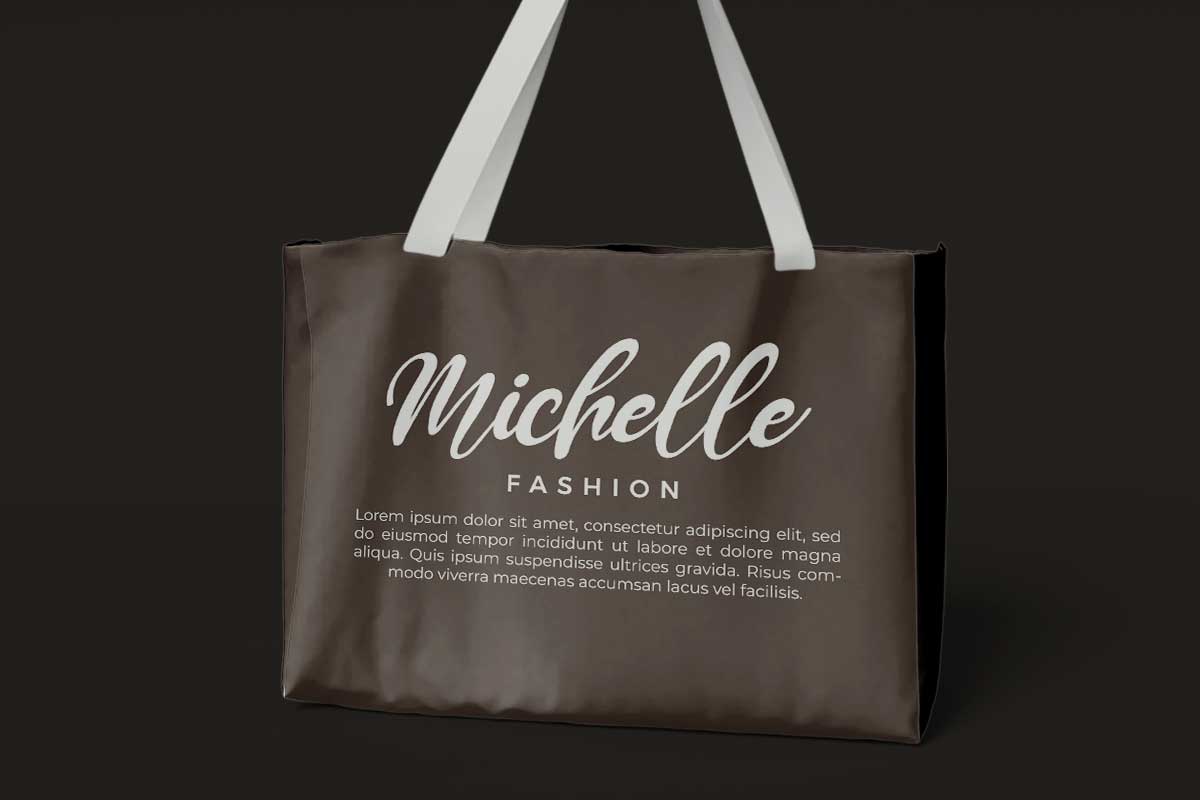 Pather Times - Image 5