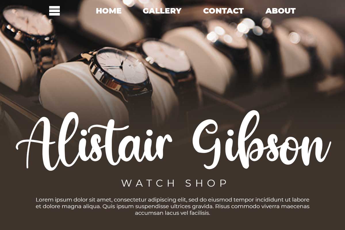 Pather Times - Image 6