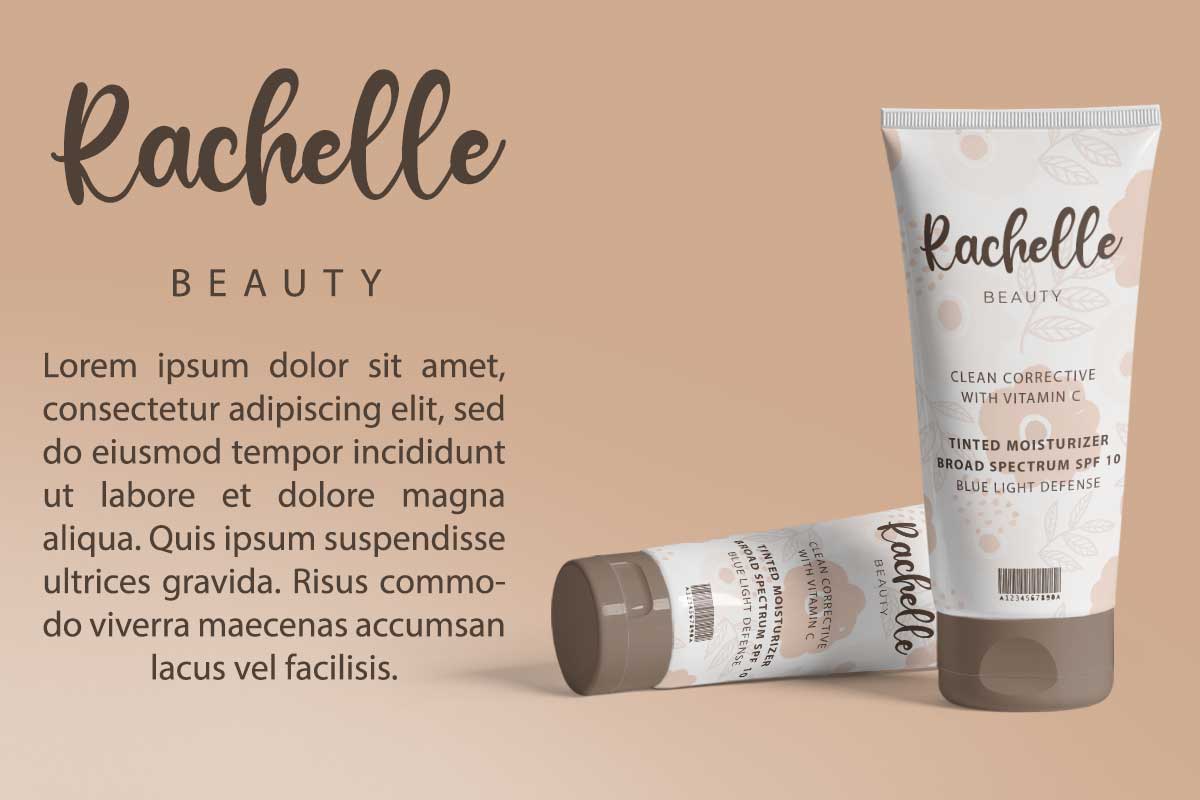 Pather Times - Image 7