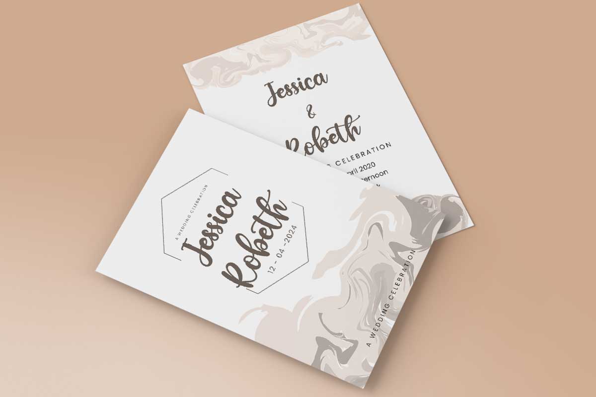 Pather Times - Image 8