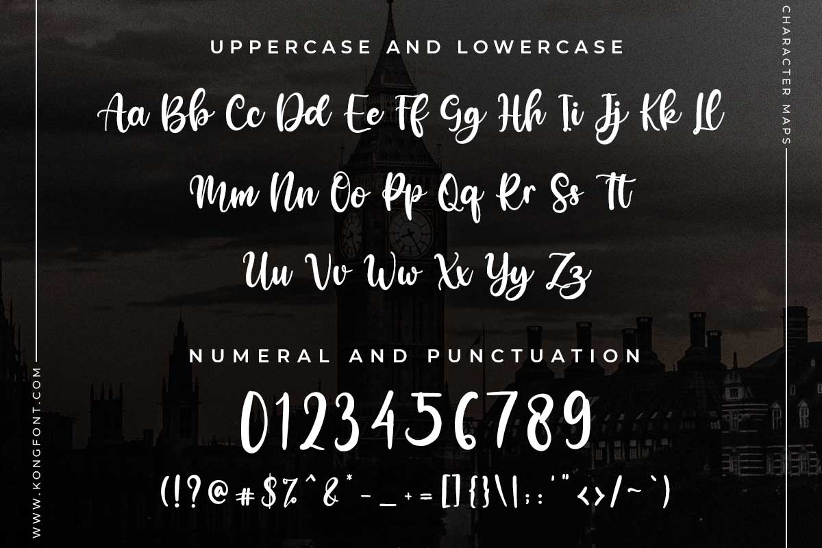 Pather Times - Image 9