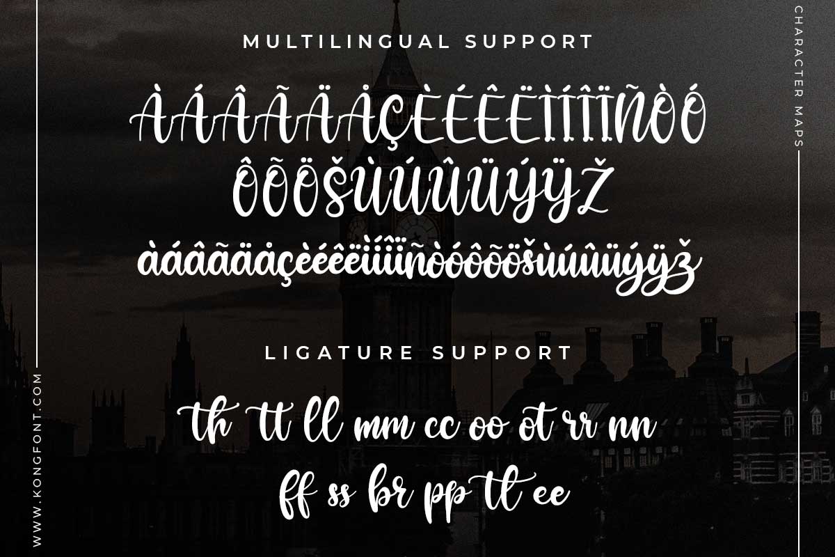 Pather Times - Image 10