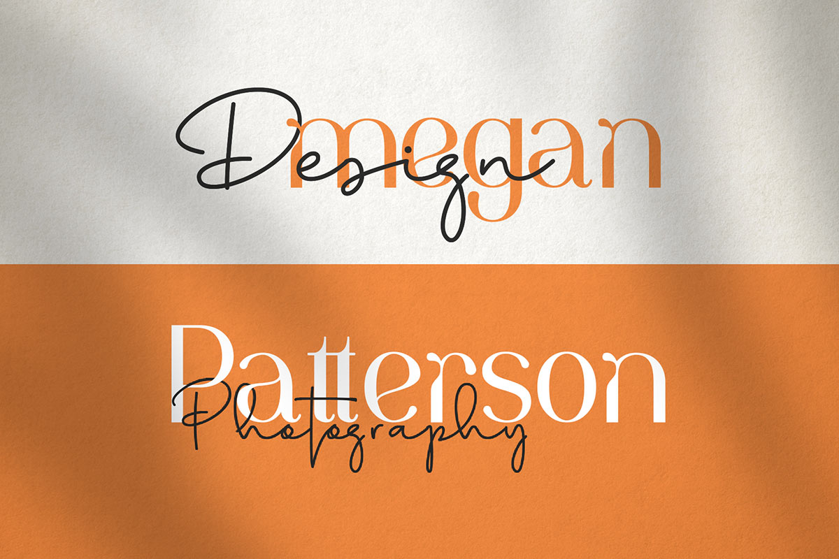Pinkerston - Image 5