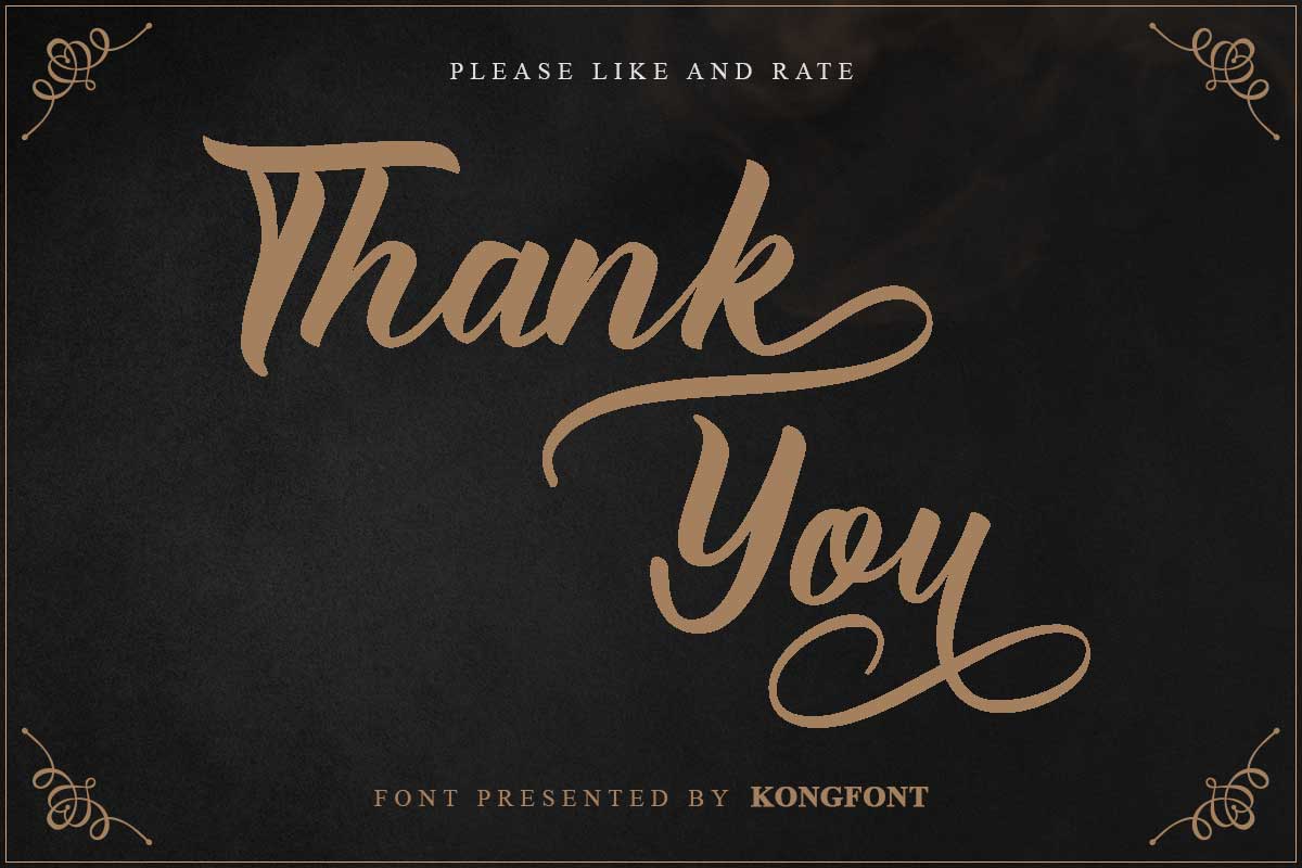 Reflisatta - Image 11