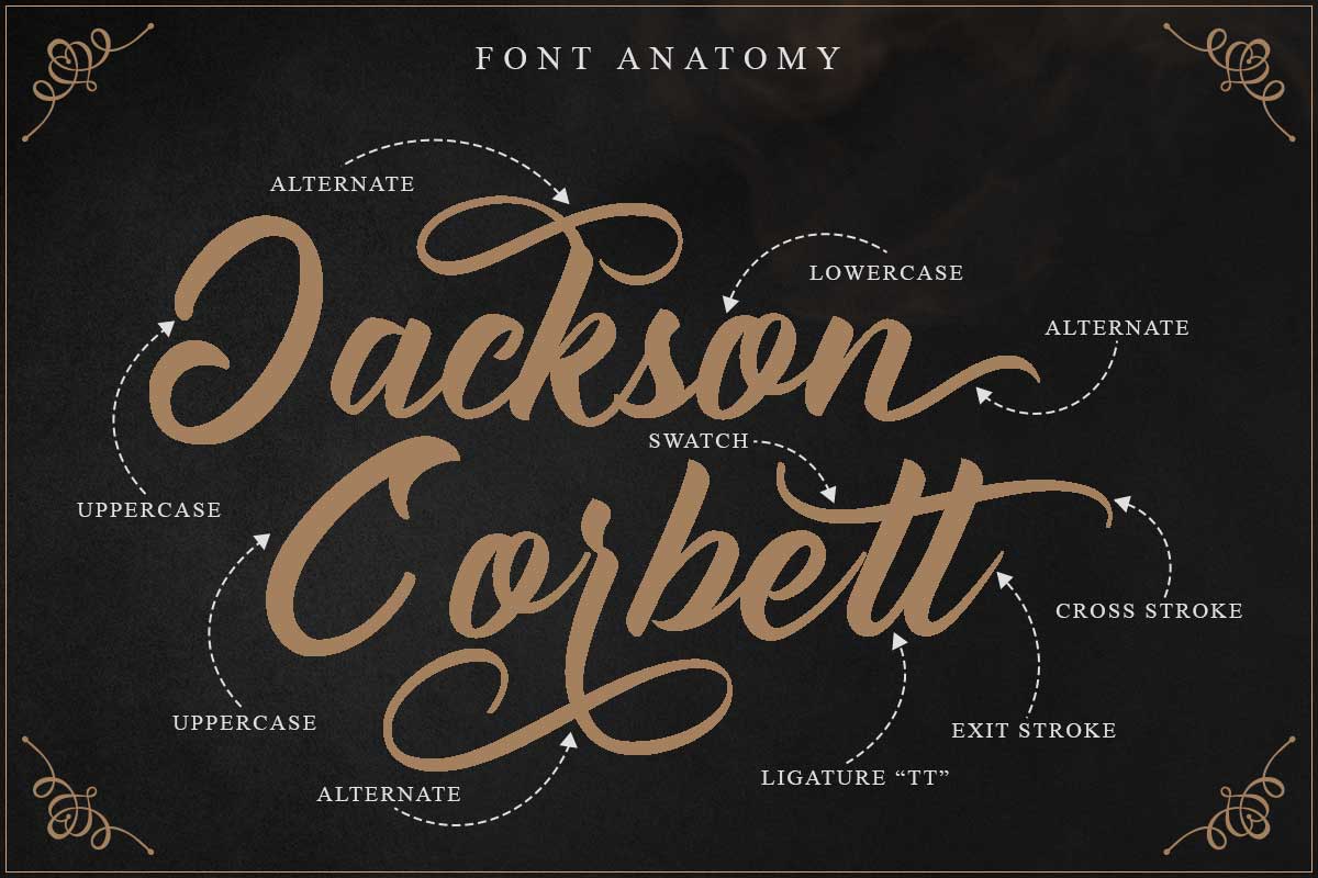 Reflisatta - Image 3