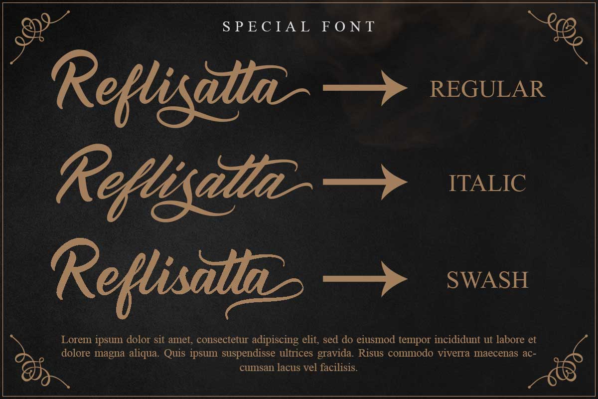 Reflisatta - Image 4