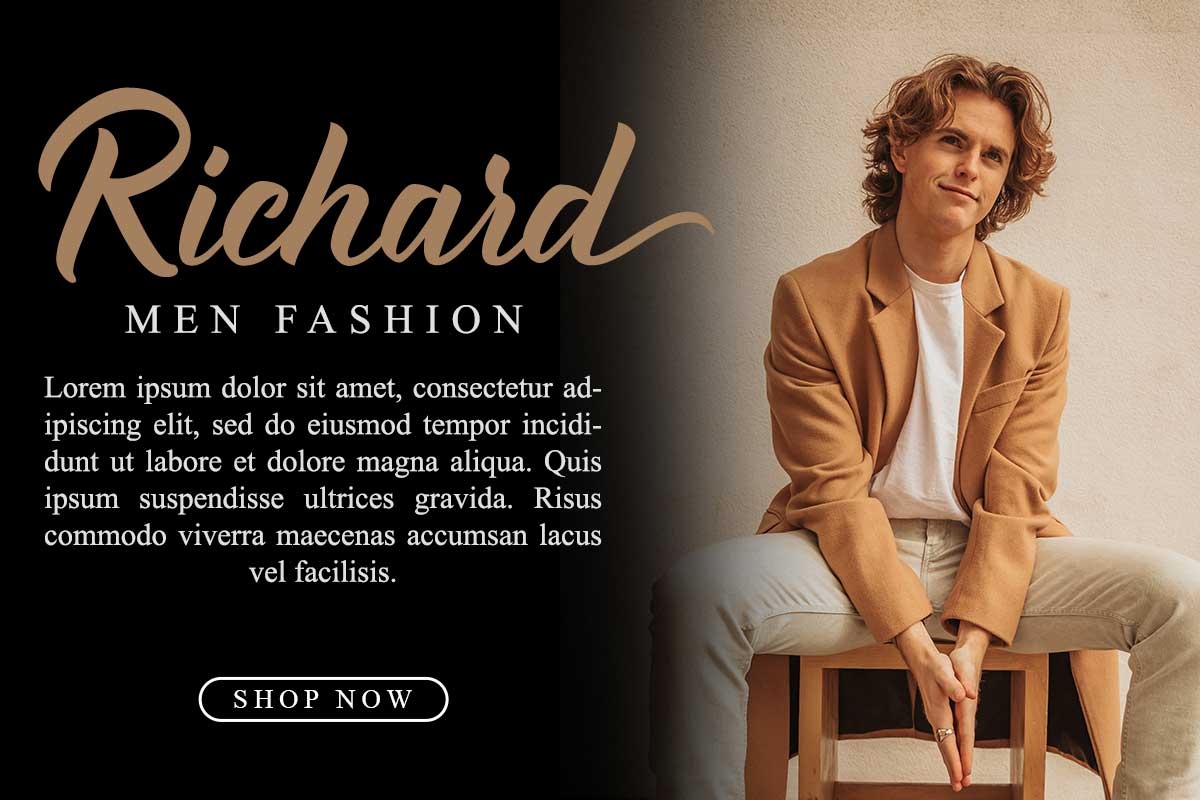 Reflisatta - Image 5