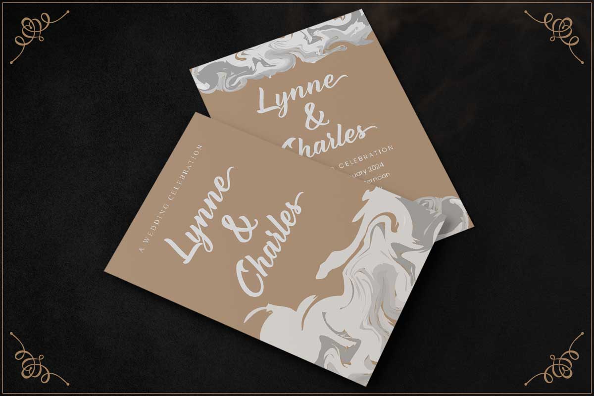 Reflisatta - Image 6