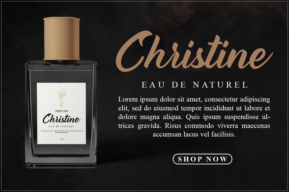 Reflisatta - Image 7