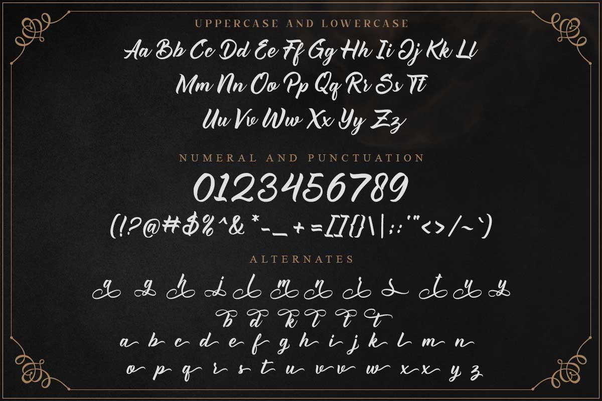 Reflisatta - Image 9