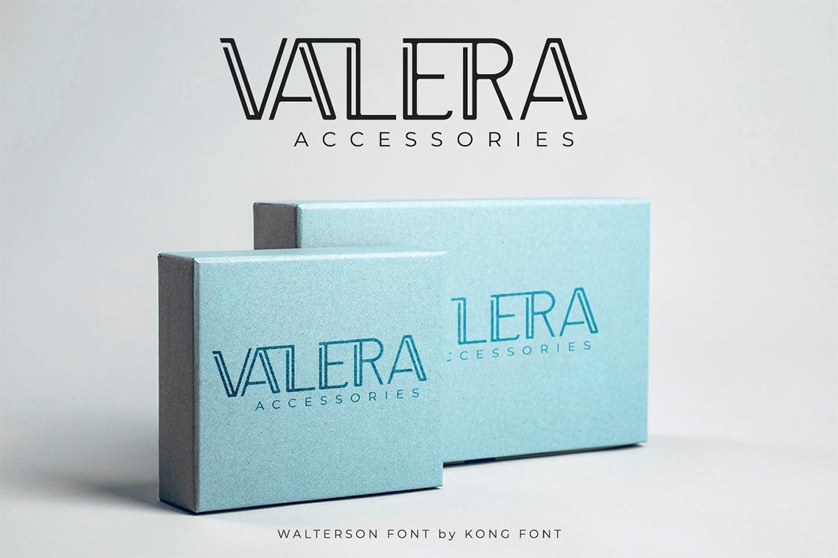 Walterson - Image 9