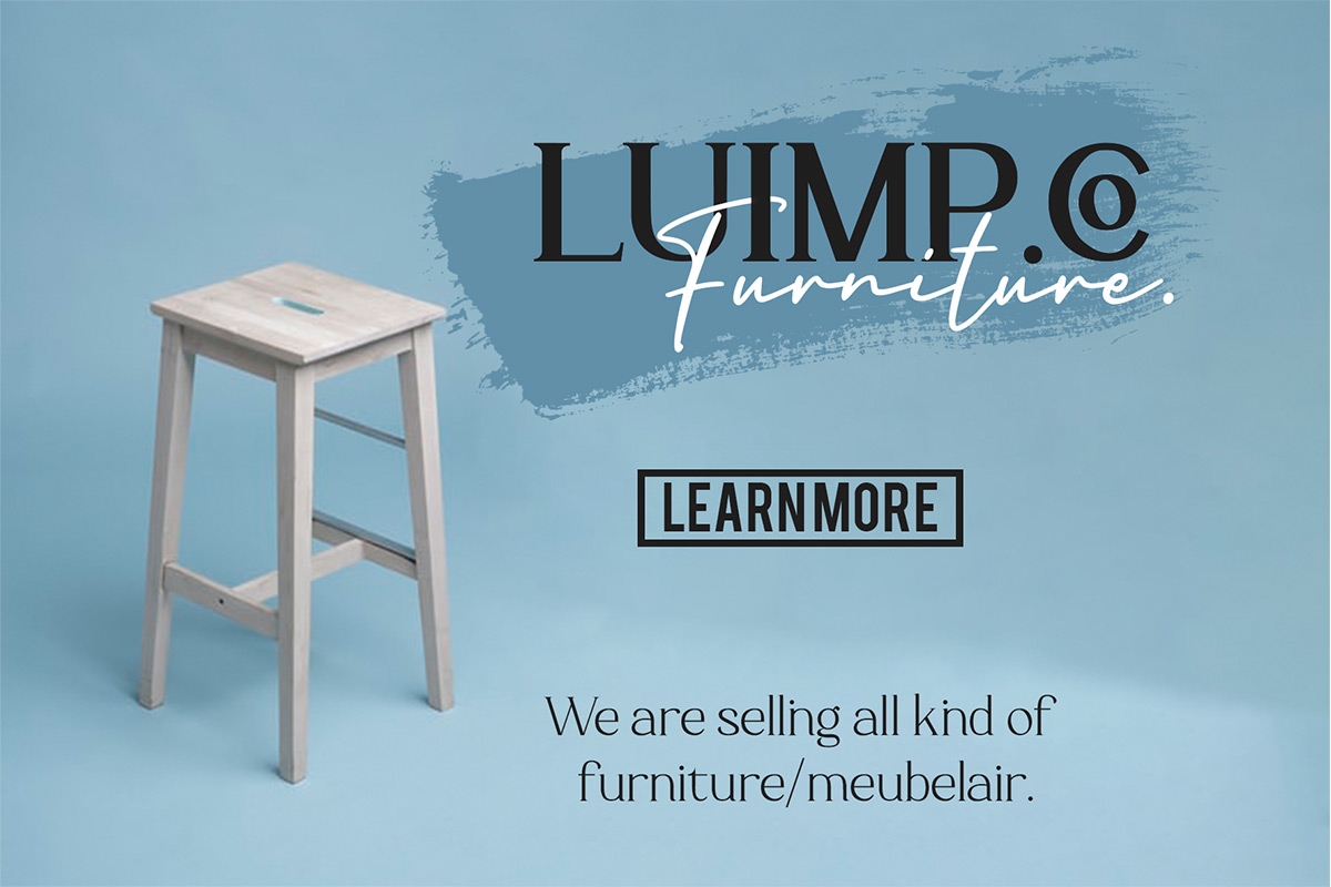 Luimp - Image 4