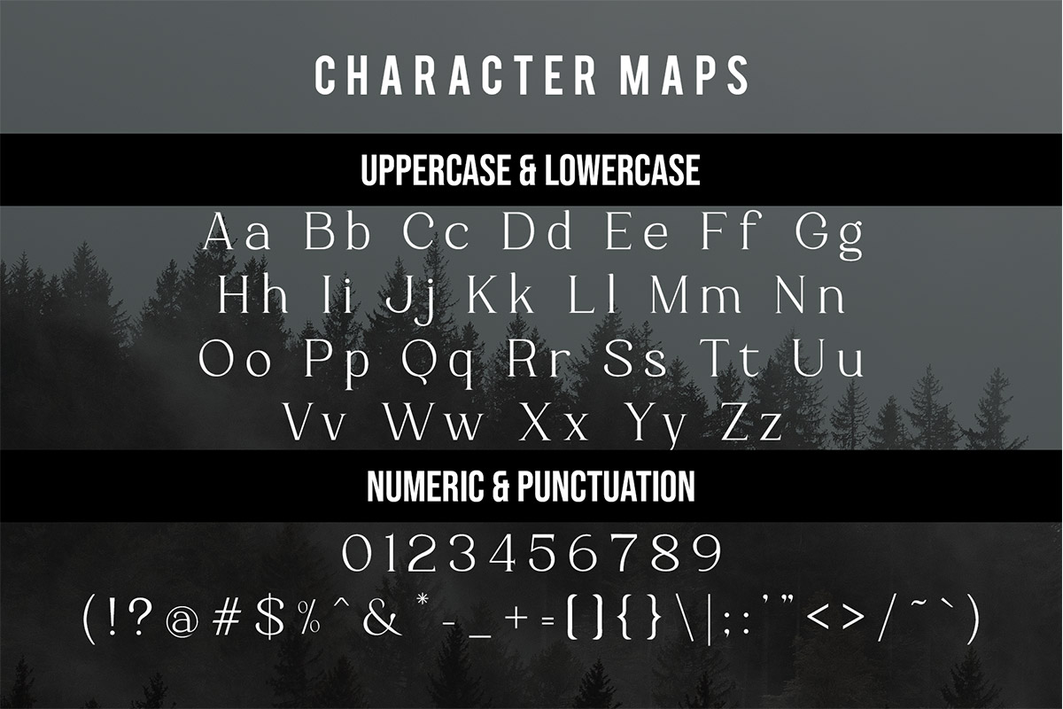 Luimp - Image 9