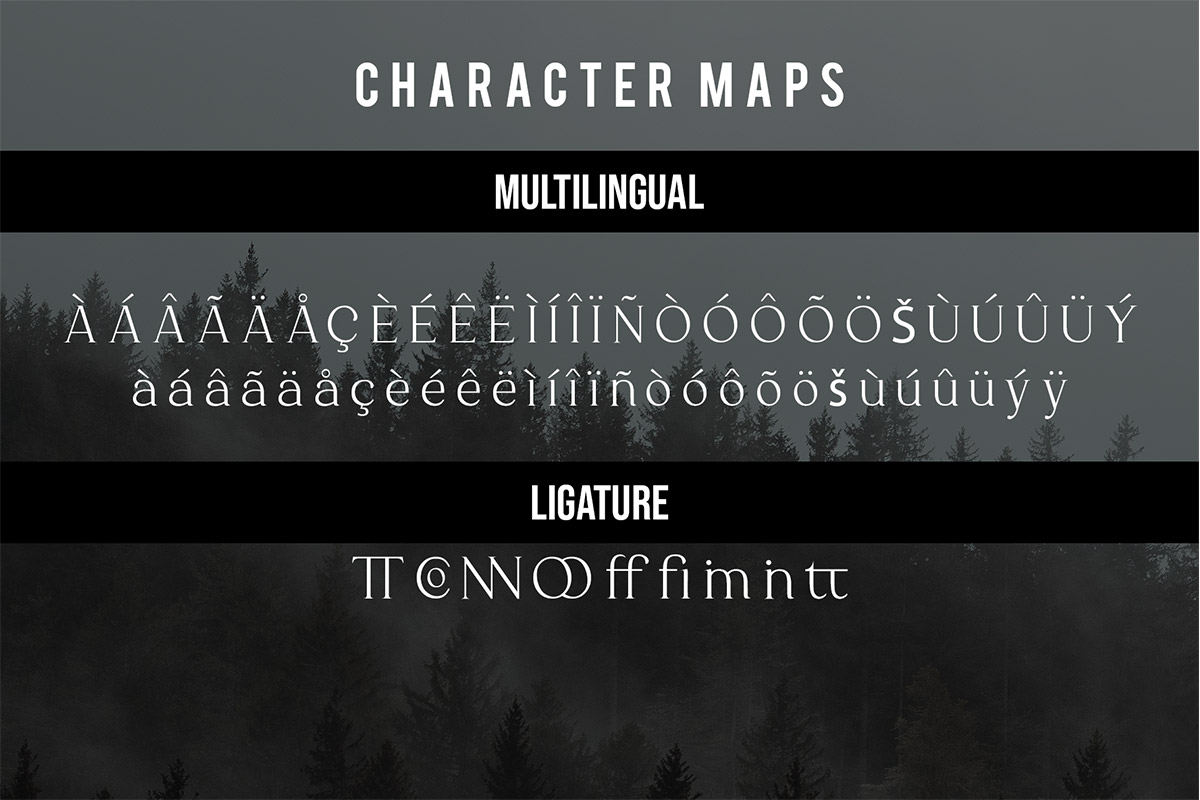 Luimp - Image 10