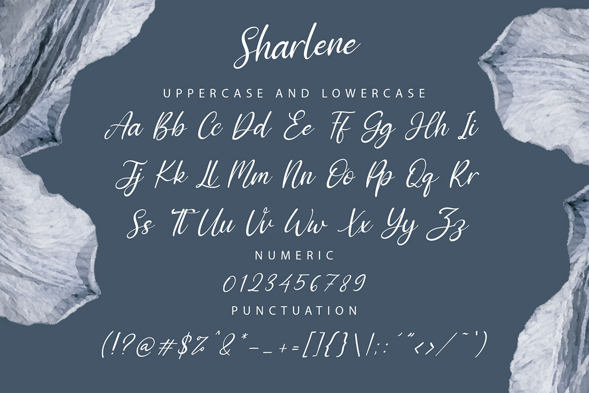 Sharlene - Image 9