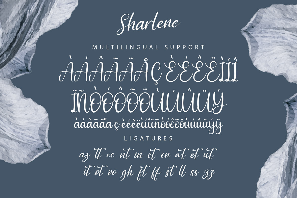 Sharlene - Image 10