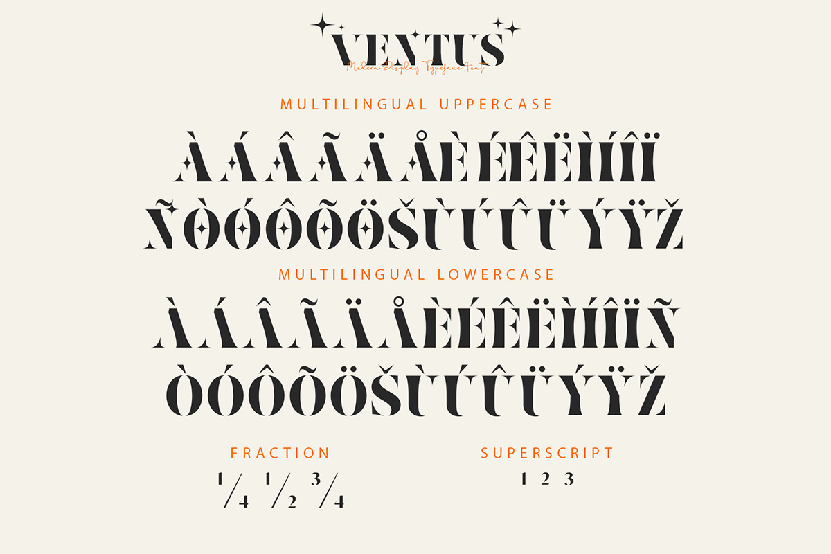 Ventus - Image 10