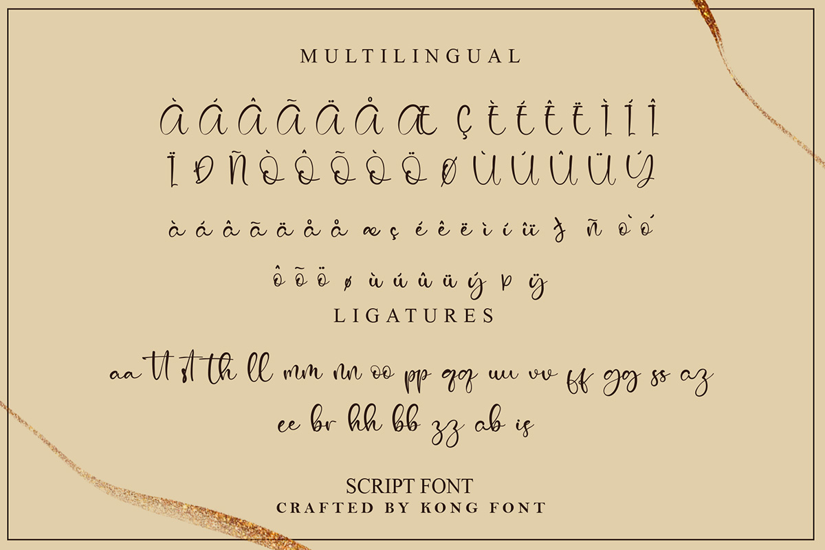 Quenitha - Image 10