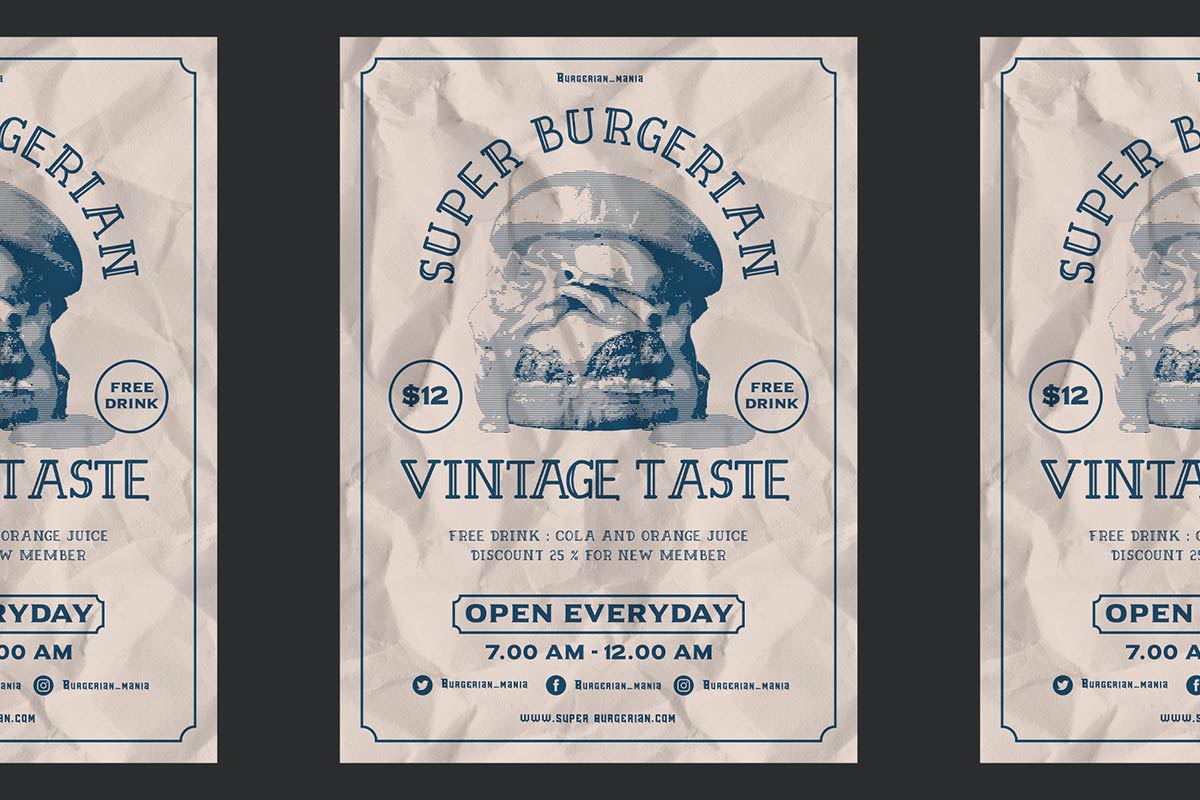 Breader - Image 5