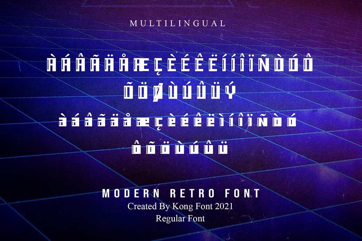 Retrolab - Image 10