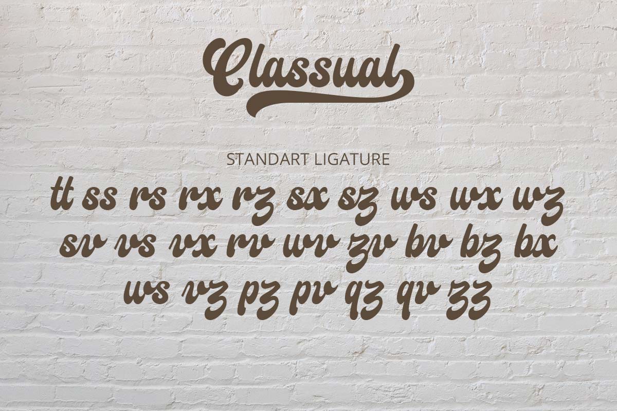 Classual - Image 9