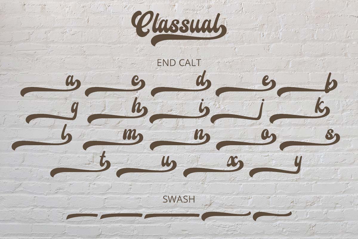 Classual - Image 10