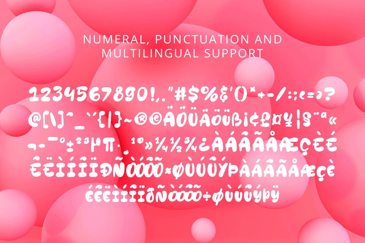 Nugget - Image 9