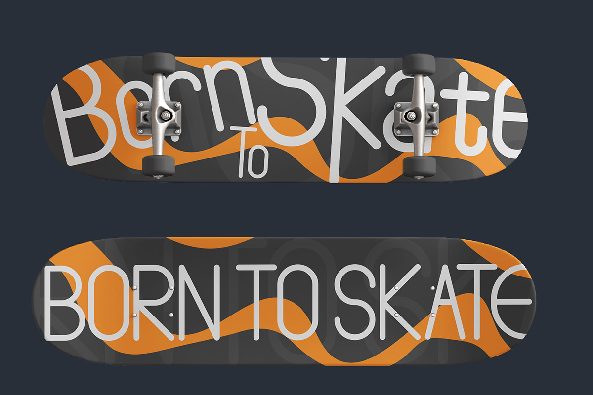 Stikco - Image 7