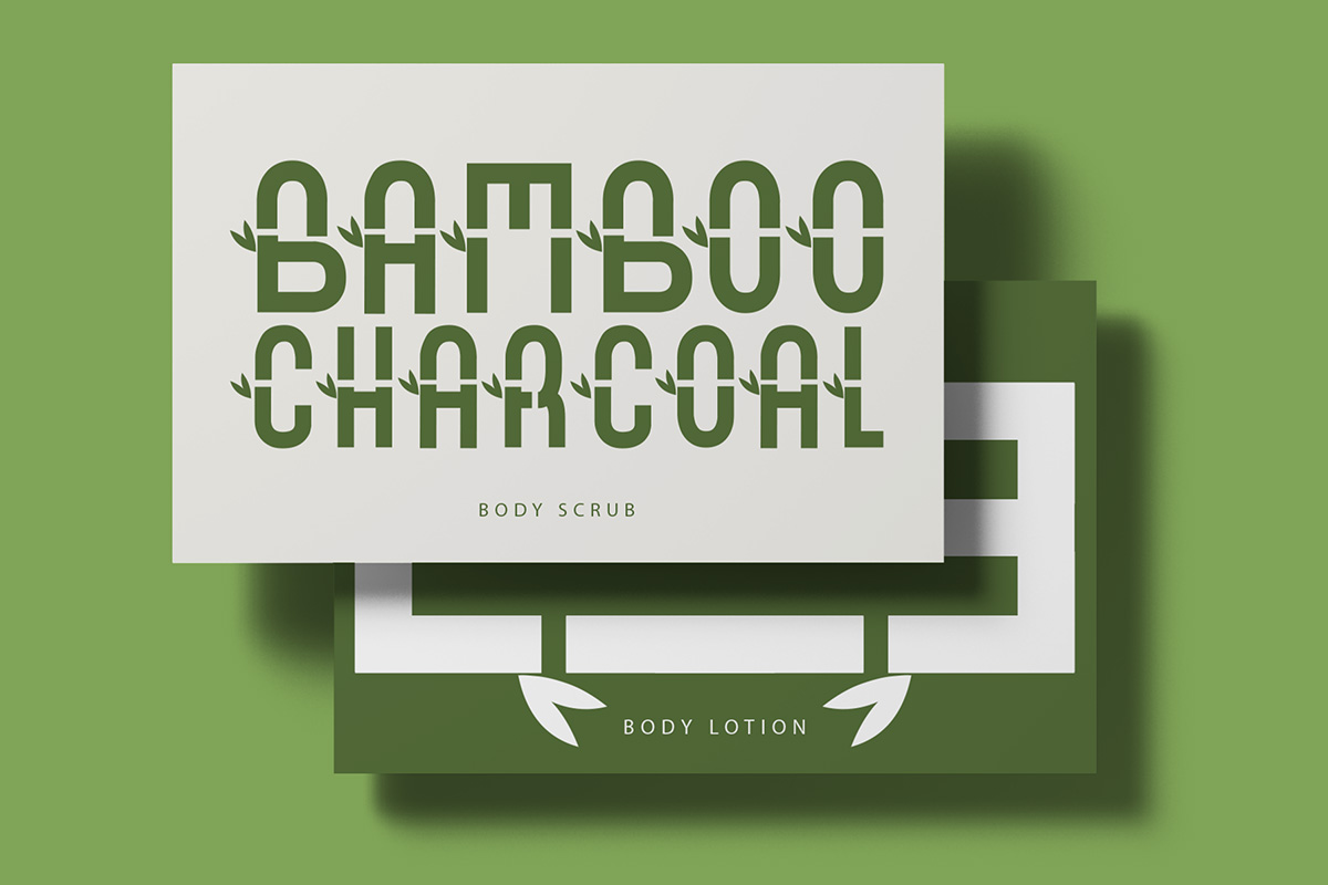 Da Bamboo - Image 8