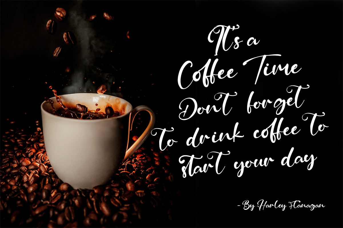 Maystone Modern Handwritten Font - Image 5