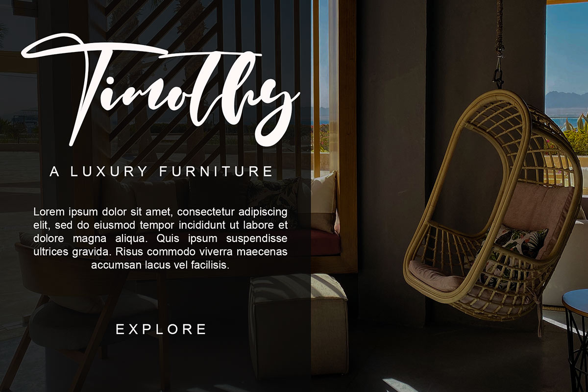 Olivia Audrey Quirky Font - Image 7