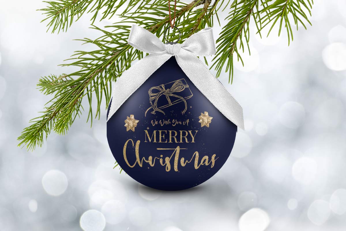 Adelle Script Font - Image 4