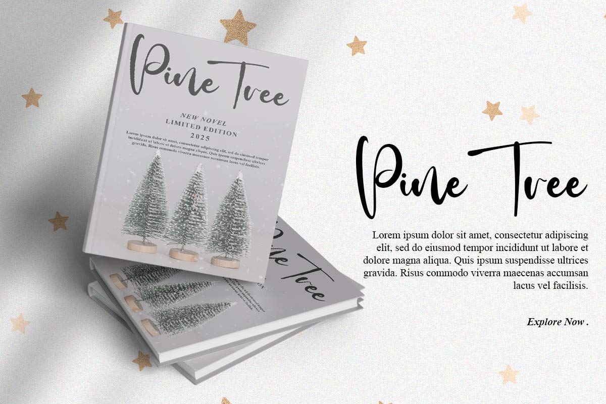 Adelle Script Font - Image 6