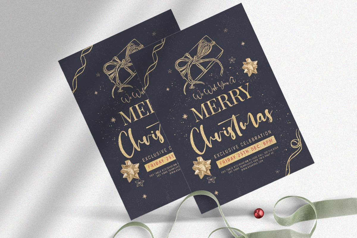 Adelle Script Font - Image 7