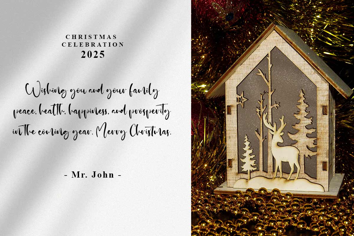 Adelle Script Font - Image 8