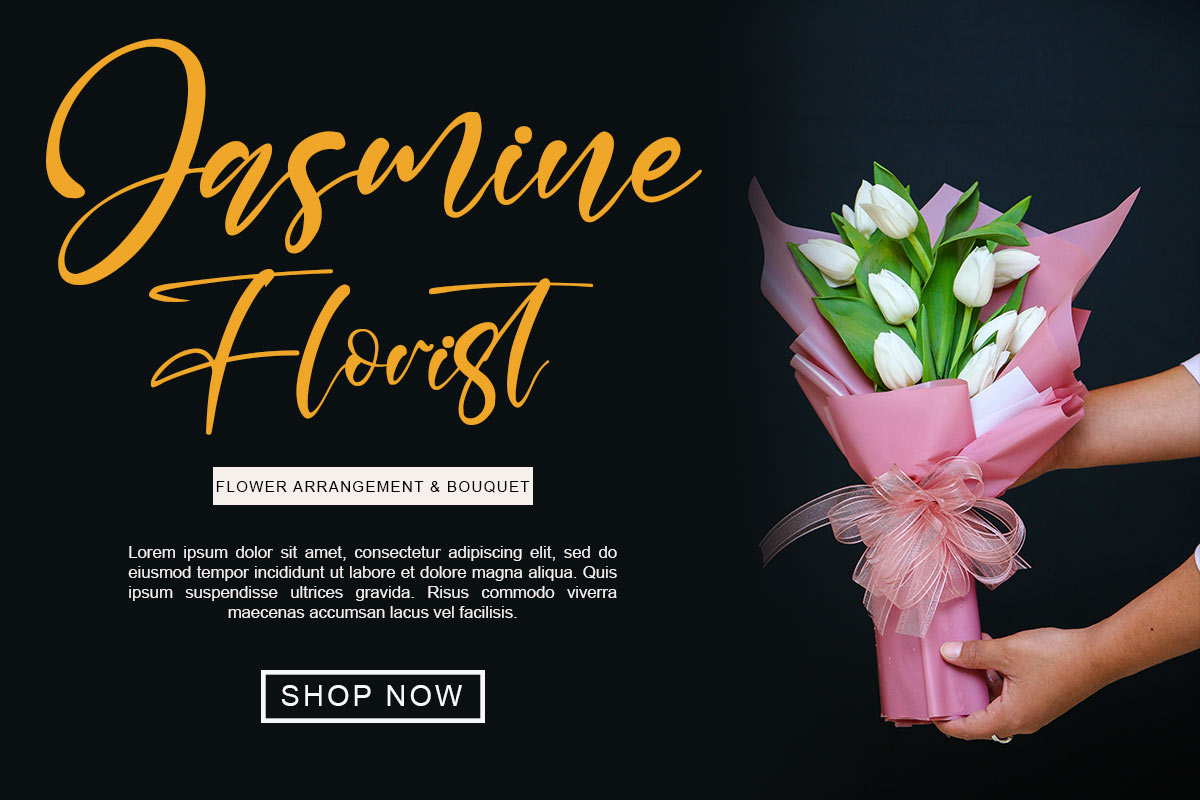 Fantasia A Modern Script Font - Image 5