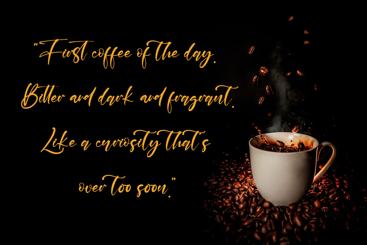 Fantasia A Modern Script Font - Image 8