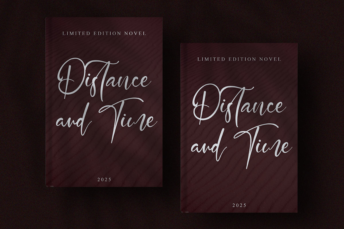 Paradise Script Font - Image 5