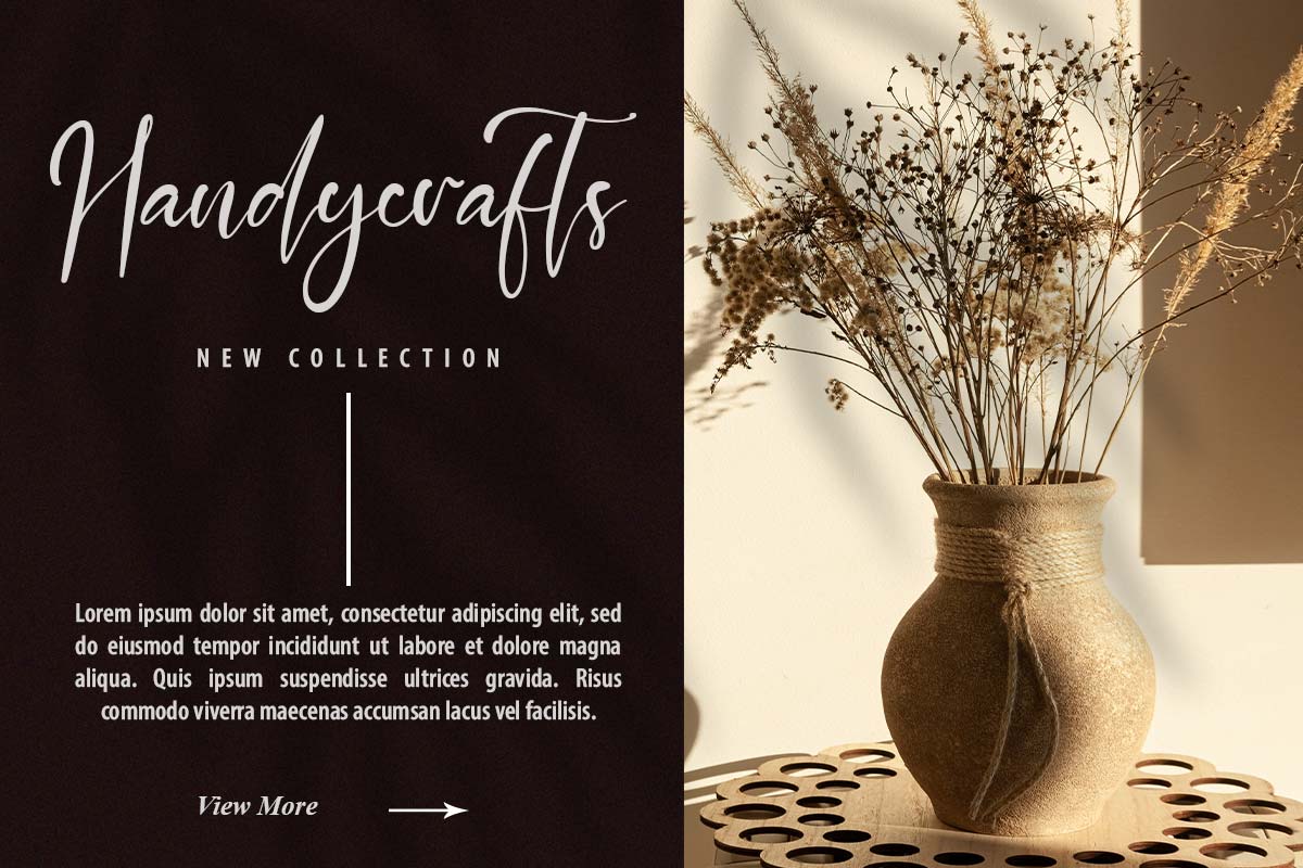 Paradise Script Font - Image 6