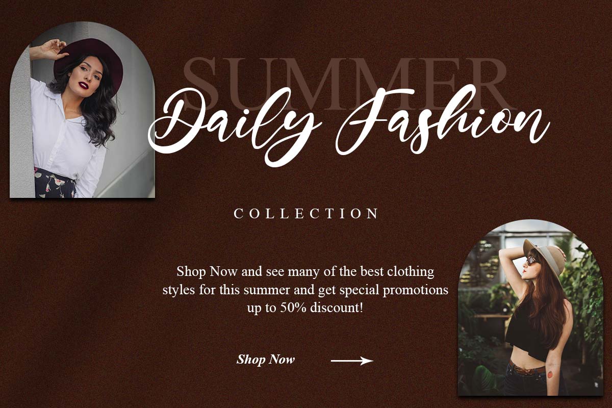 Andrew Script Handwritten font - Image 4