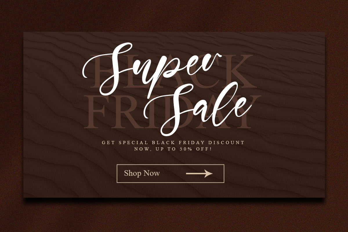 Andrew Script Handwritten font - Image 6