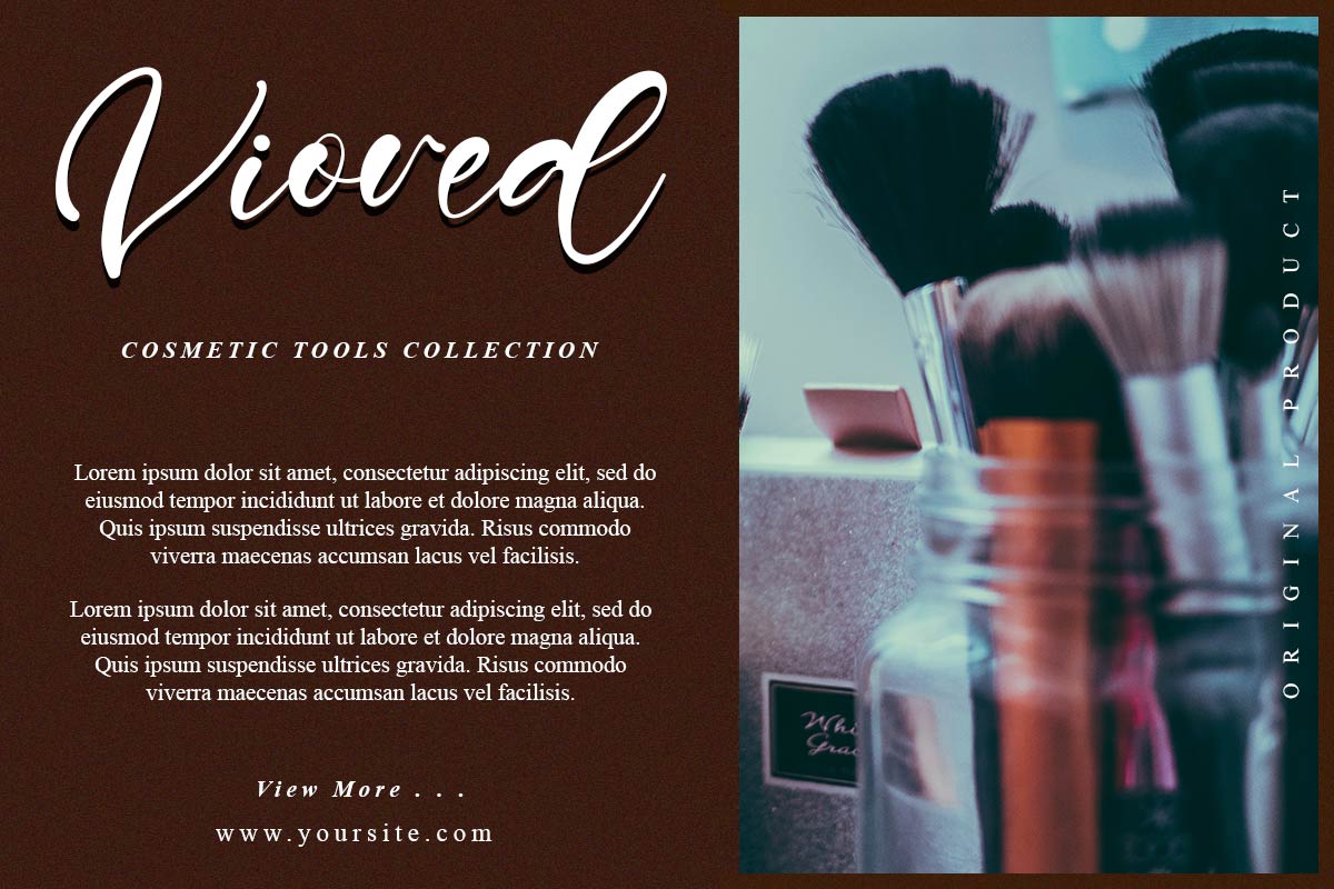 Andrew Script Handwritten font - Image 8