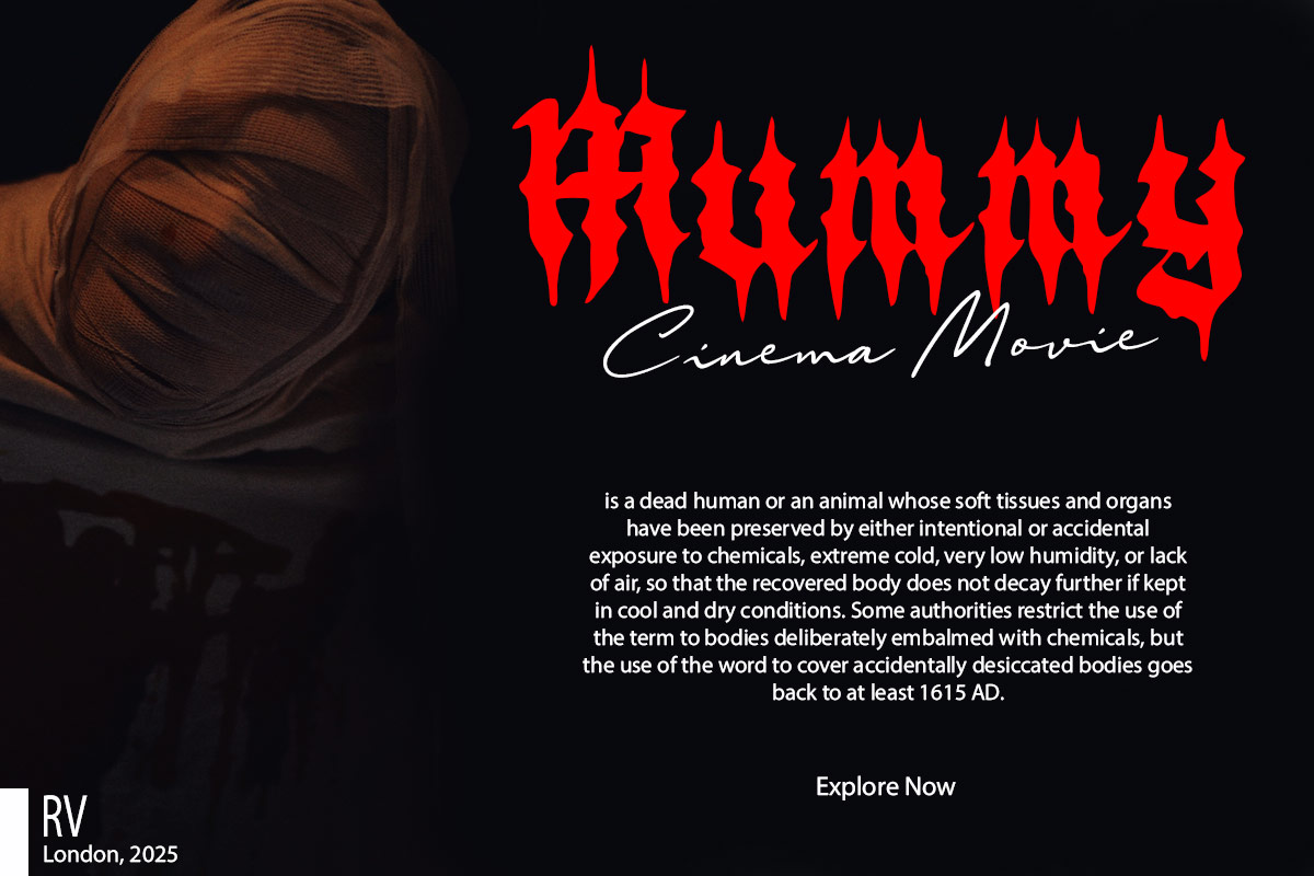 Black Demon Blackletter Font - Image 8