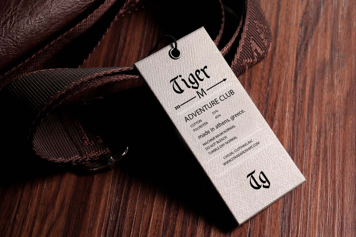 Black Spot Gothic Font - Image 8