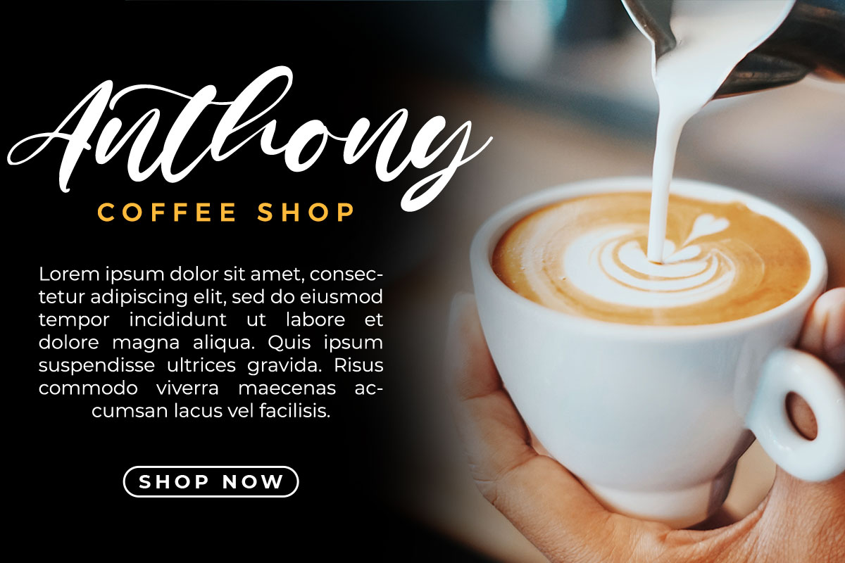 Brian Conor Script Font - Image 4