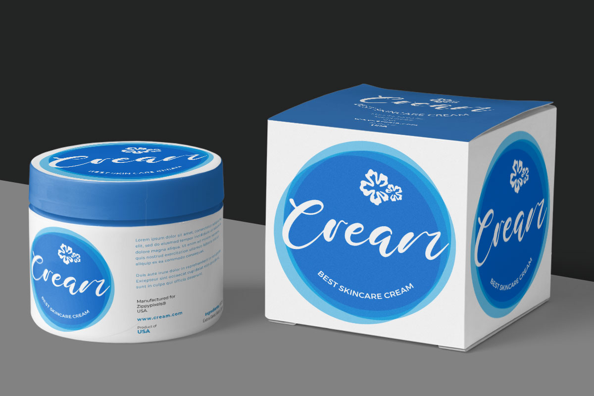 Brian Conor Script Font - Image 7