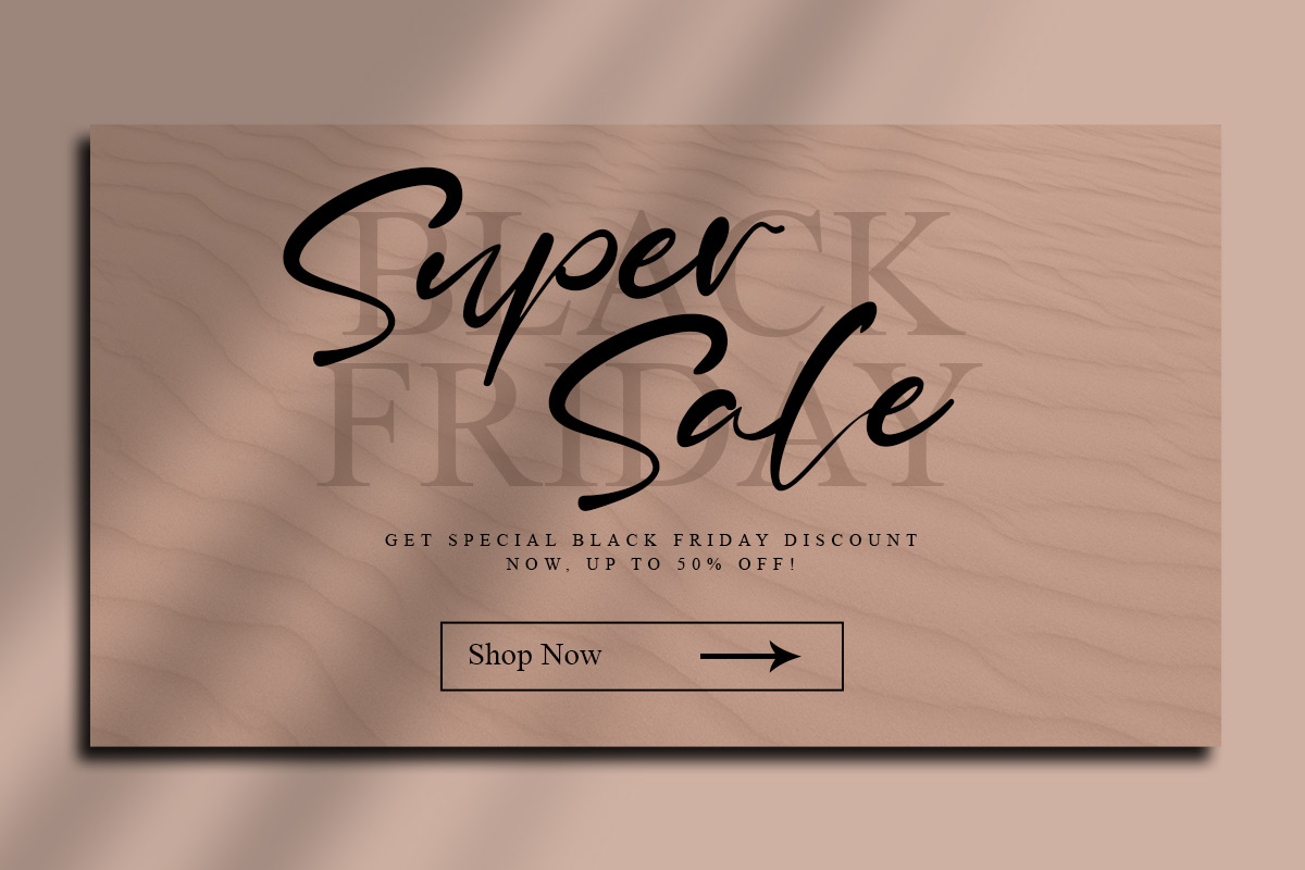 Brian Raja Classy Script Font - Image 5