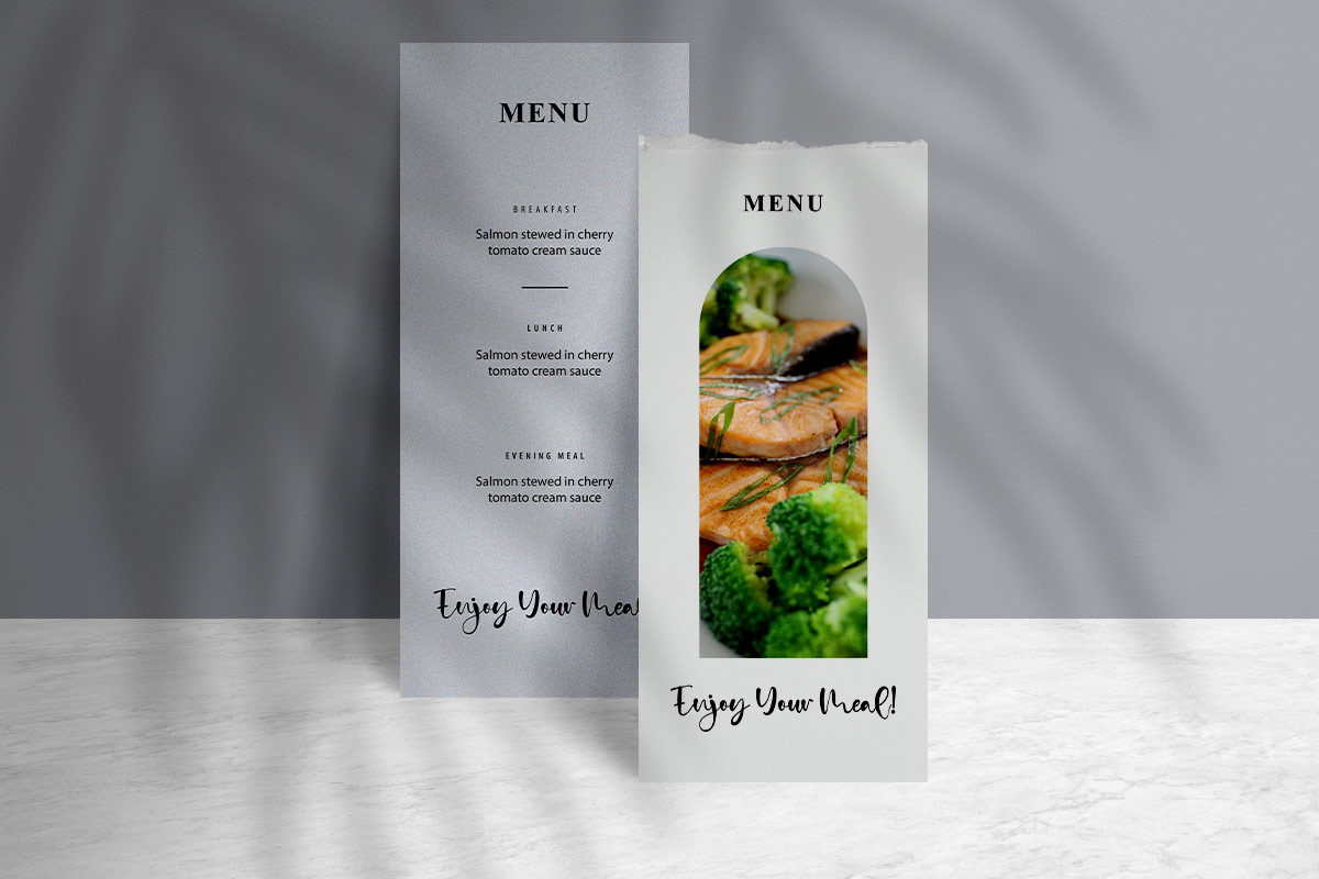 Calm Life Classy Script Font - Image 7