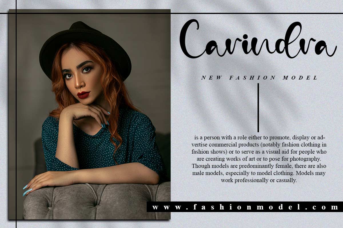 Calm Life Classy Script Font - Image 8