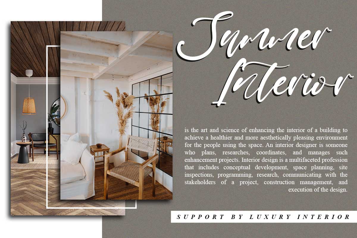 Daniel Jamie Modern Script Font - Image 5